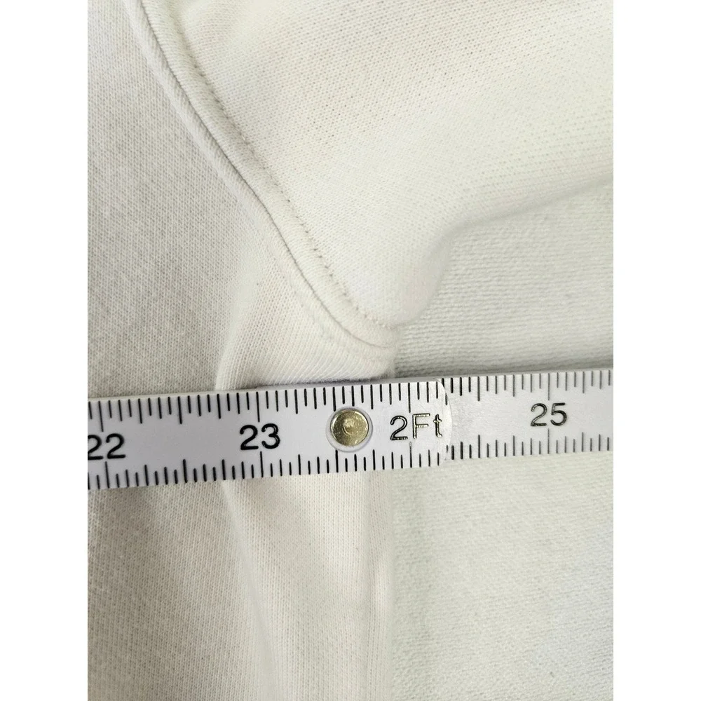 adidas originals hoodie